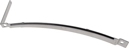WHIRLPOOL - SENSOR VOCHTIGHEID - 480112101486