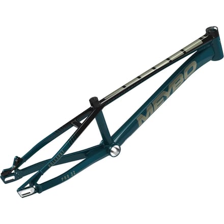 Frame Meybo Holeshot 2025