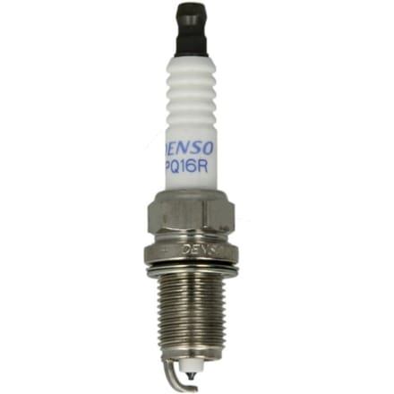 Bougie  DENSO PQ16R, 1 Stuk