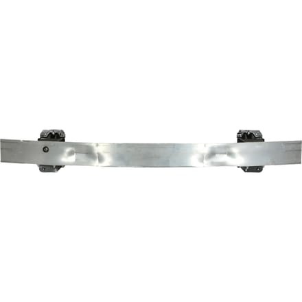 Bumper - drager BLIC 5502-00-3508944P