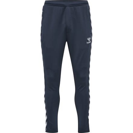 Jogging Hummel HmlNATHAN 2.0 tapered