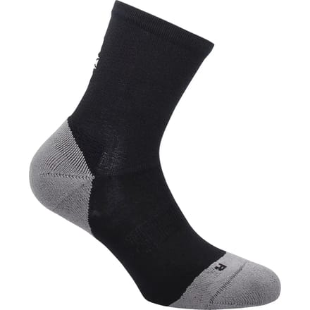 Mid running sokken CMP Dryarn