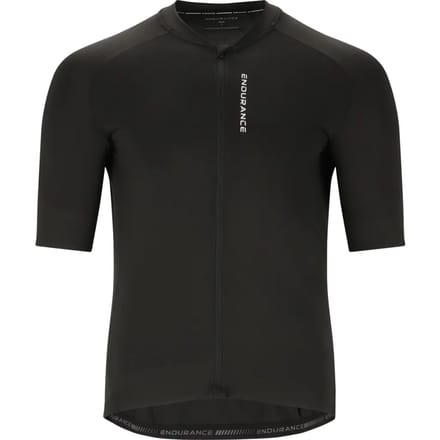 ENDURANCE Fahrradshirt Paxton
