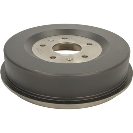 Remtrommel, 1 stuk TRW DB4384