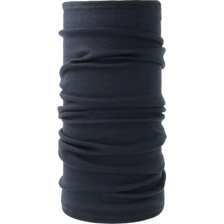 Halsbedekking Atlantis Headwear Nantai