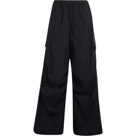 Cargo broek voor dames adidas City Tech