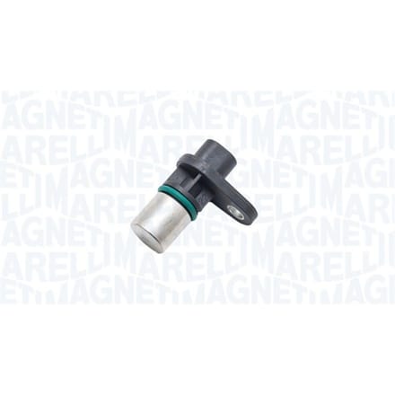 Pulsgenerator, krukas MAGNETI MARELLI 064848083010