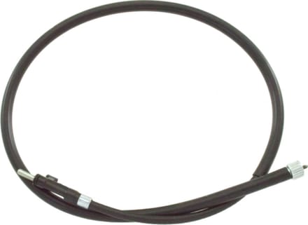rms meterkabel voor sym 200 joyride scooter 2003 44830h9a000 nieuw