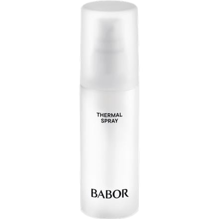 BABOR Skinovage Thermische nevel Face mist Dames 100 ml