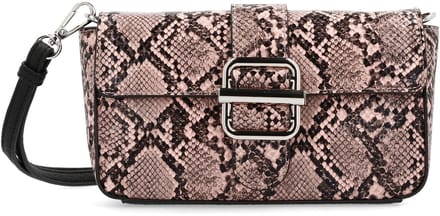 Picard Glamping - Schoudertas 24 cm (snake)