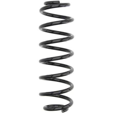 Chassisveer MAGNUM TECHNOLOGY SW137