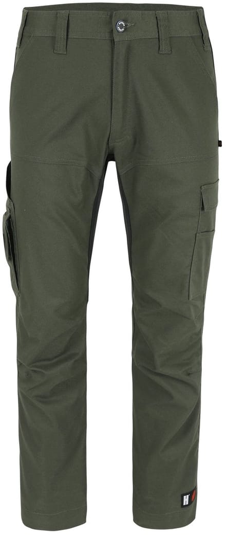 Herock werkbroek Torex