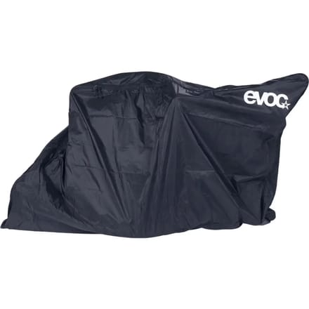 Beschermkap Evoc Cover Road