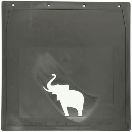 Spatbord SCHMITZ SCH1023678