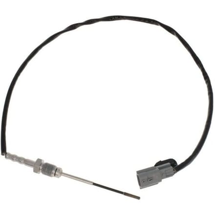 Sensor, uitlaatgastemperatuur VALEO 368821