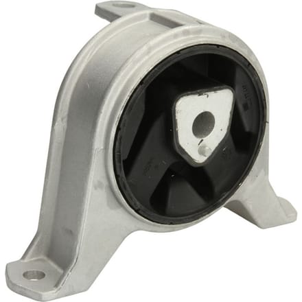 Motorsteun REINHOCH RH11-5013 rechts