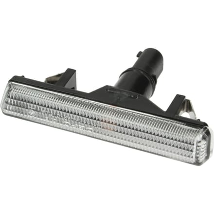 Richtingaanwijzer DEPO 444-1409R-AE-C