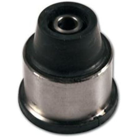 Reactiestang silentblock AUGER 53298