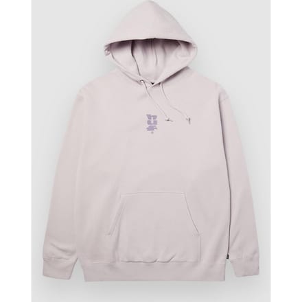 HUF Set Megablast Hoodie