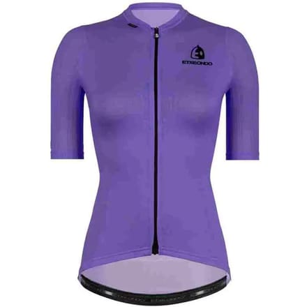 Damestrui - Nieuw Etxeondo Batura