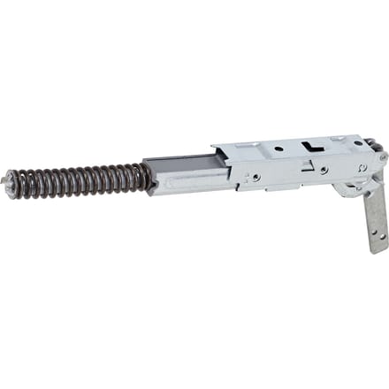 AEG scharnier, ovendeur, demper, 7.5kg 140244599050