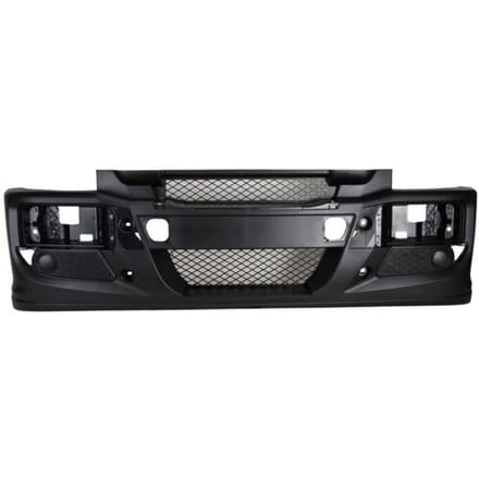 Bumper COVIND 135/90
