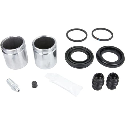 Reparatieset, remklauw AUTOFREN SEINSA D4-2197C