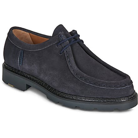 Nette schoenen Pellet MACHO