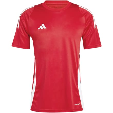 Jersey adidas Tiro 24