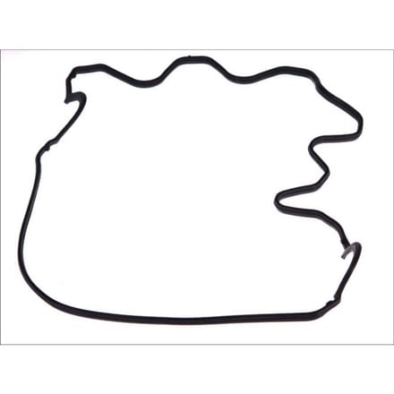 Pakkingset, klepdeksel-PAYEN JM7077