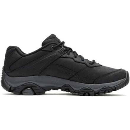 Lage Sneakers Merrell Moab Adventure 3