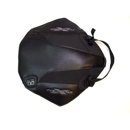 Motortankmat Bagster Honda NC 700 X 2012-2013
