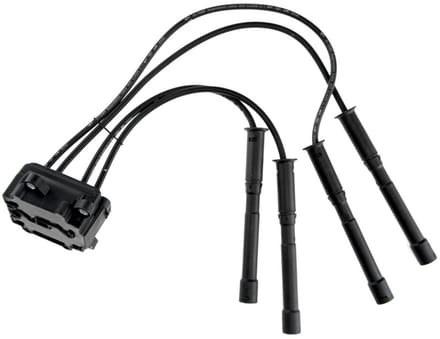 Bobine OEM 8200051128