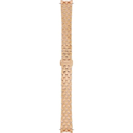 MIDO Straps M605017428 Belluna Horlogeband