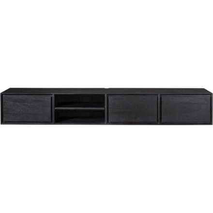 Starfurn tv meubel ambiance - 35x200x30 cm