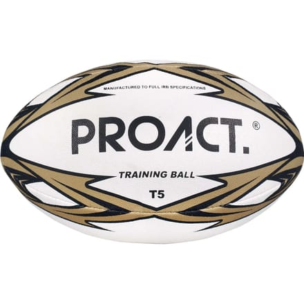 Rugbybal Proact Challenger