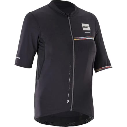 Damestrui Leatt Endurance 5.0