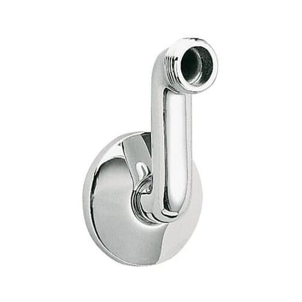Grohe S connection G3/4 x G1 12482000