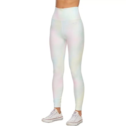 Dames joggingsbroek Ragwear Giny Ombre