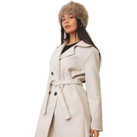 Hoed La Modeuse 77183_P182850
