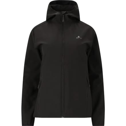 Waterdicht damesjack Whistler Luango