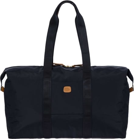 Brics X-Bag - Reistas 55 cm (blue)