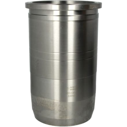 Goetze Engine Voering, cilinderkop GOETZE 1445122000