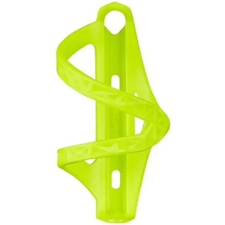 Rechter bidonhouder Supacaz side swipe poly