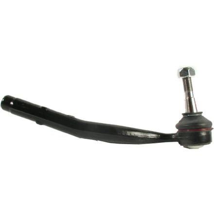 Spoorstangeinde ProKit FORTUNE LINE FZ1524