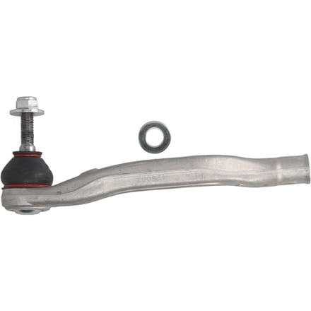 Trekstangeinde FEBI BILSTEIN 175082