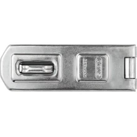Abus Overval Ths3 100mm
