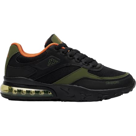 Trainers Kappa Saigon