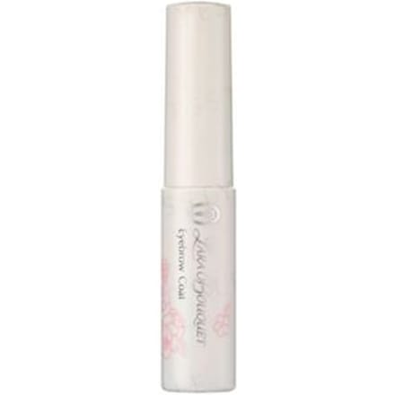 Kanebo - Twany Lala Bouquet Eyebrow Coat 15g