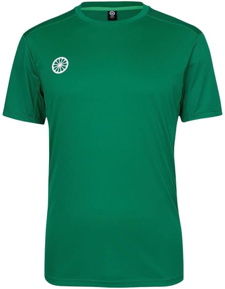 The Indian Maharadja Agility Shirt Jongens - Maat 152